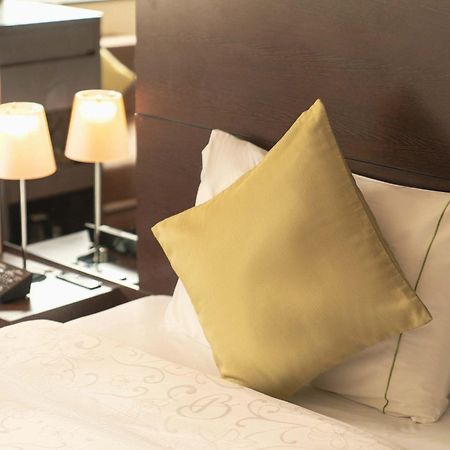 Hotel Brighton City Osaka Kitahama Eksteriør bilde
