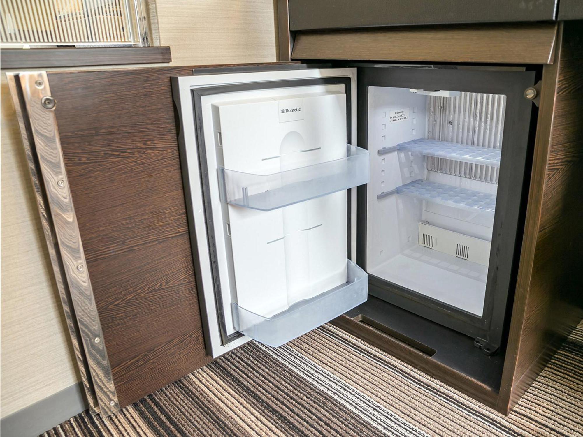 Hotel Brighton City Osaka Kitahama Eksteriør bilde