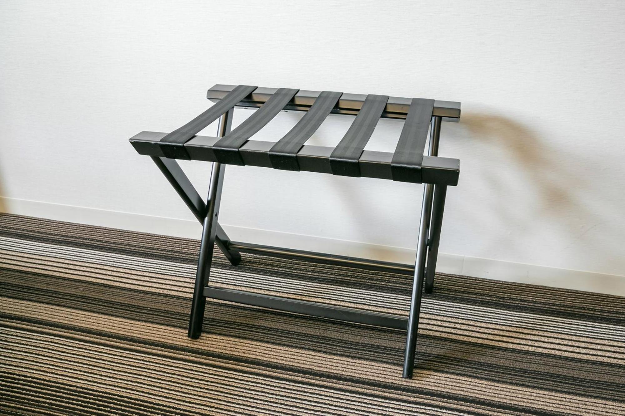 Hotel Brighton City Osaka Kitahama Eksteriør bilde